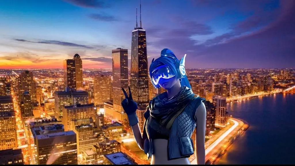 玩家社区对和平精英辅助软件的看法调查